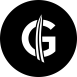 Graswald Logo
