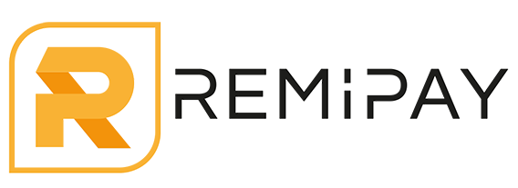 Remipay (Remipay GmbH)