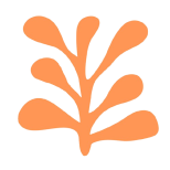 Audecius Logo