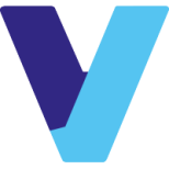Vertrical Logo