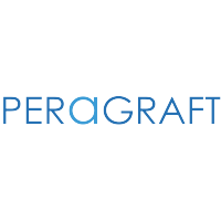 PerAGraft