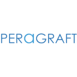 PerAGraft Logo