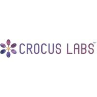 Crocus Labs