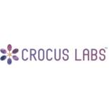 Crocus Labs Logo