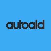 autoaid