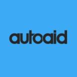 autoaid Logo