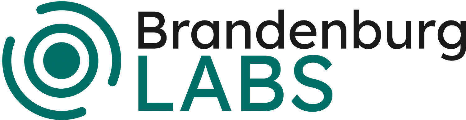 Brandenburg Labs