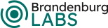 Brandenburg Labs Logo