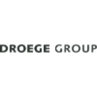 Droege Group