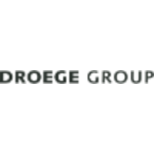Droege Group Logo