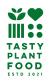 Tasty Plant Food