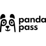 pandapass Logo