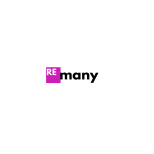 Remany Logo