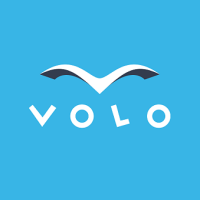 VOLO | Software Development Company