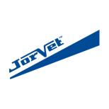 Jorgensen Laboratories Logo