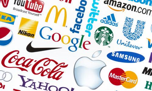 Webinar: Logoentwicklung
