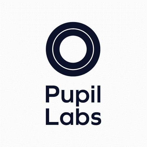 Pupil Labs