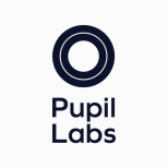 Pupil Labs Logo