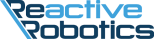 Reactive Robotics Logo
