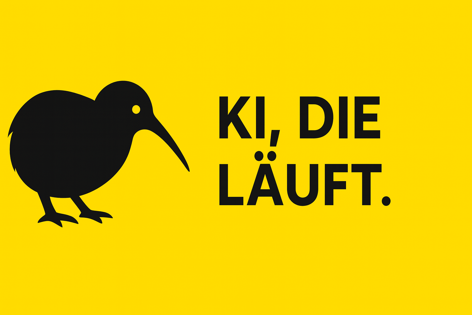 KIWI-BW