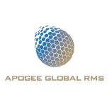 Apogee Global RMS Logo