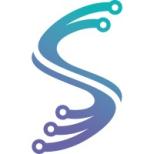 Sequafy Logo