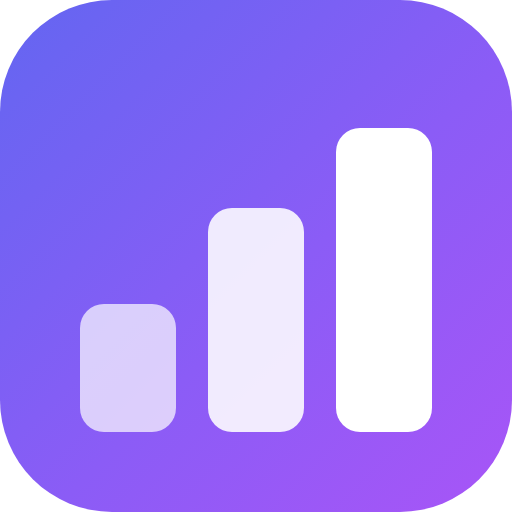 Marketing Suite