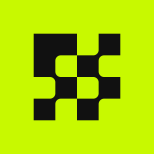 Snappyit Logo