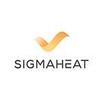 SigmaHeat