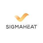 SigmaHeat Logo