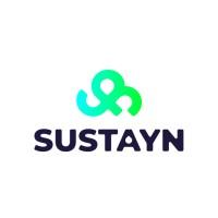 Sustayn