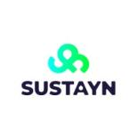 Sustayn Logo