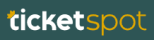 Ticketspot Logo