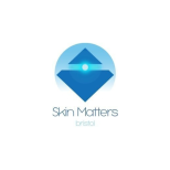 Skin Matters Bristol Logo