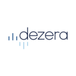 dezera Logo