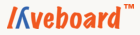 lyveboard Logo