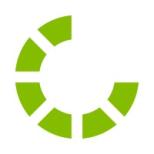Service Layers Logo