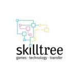 skilltree Logo