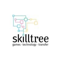 skilltree