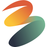 better ventures Logo