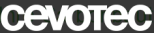 Cevotec Logo
