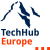 Tech Hub Europe