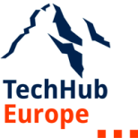 Tech Hub Europe Logo