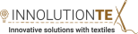 InnolutionTex Logo