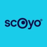 scoyo Logo