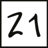 Education21 Logo