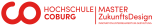 ZukunftsDesign Logo