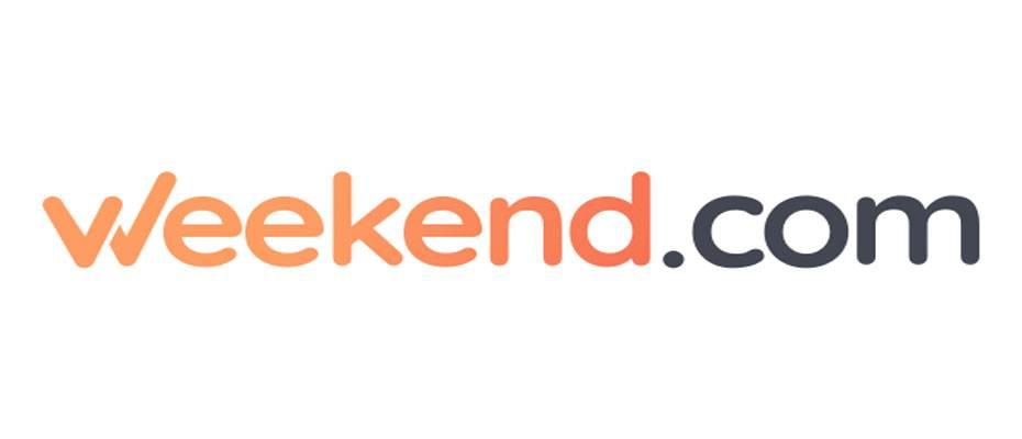 weekend.com (weekengo GmbH)