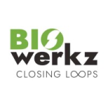 Biowerkz Logo