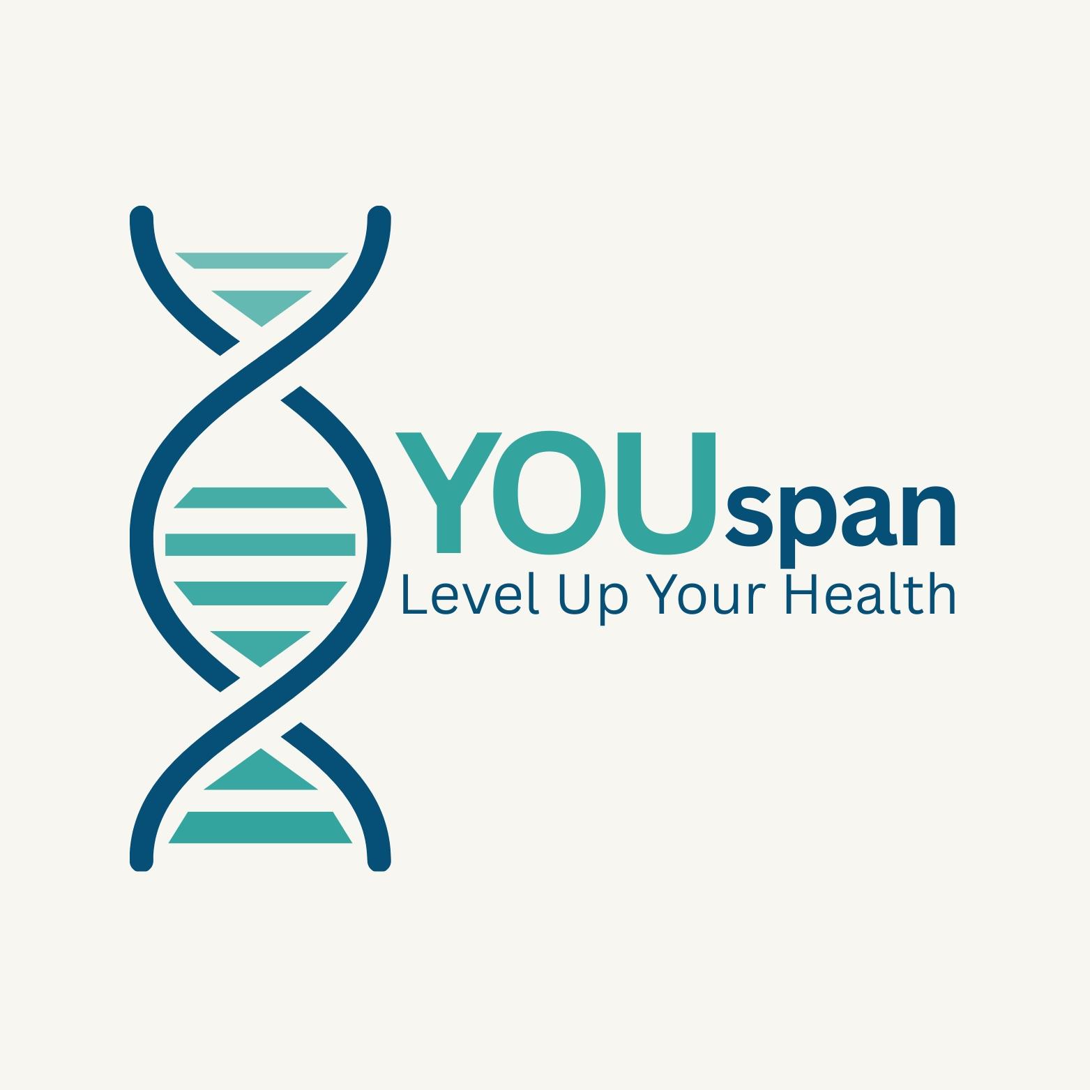 YouSpan